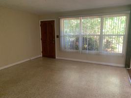 featured image of 718 Jane Ave