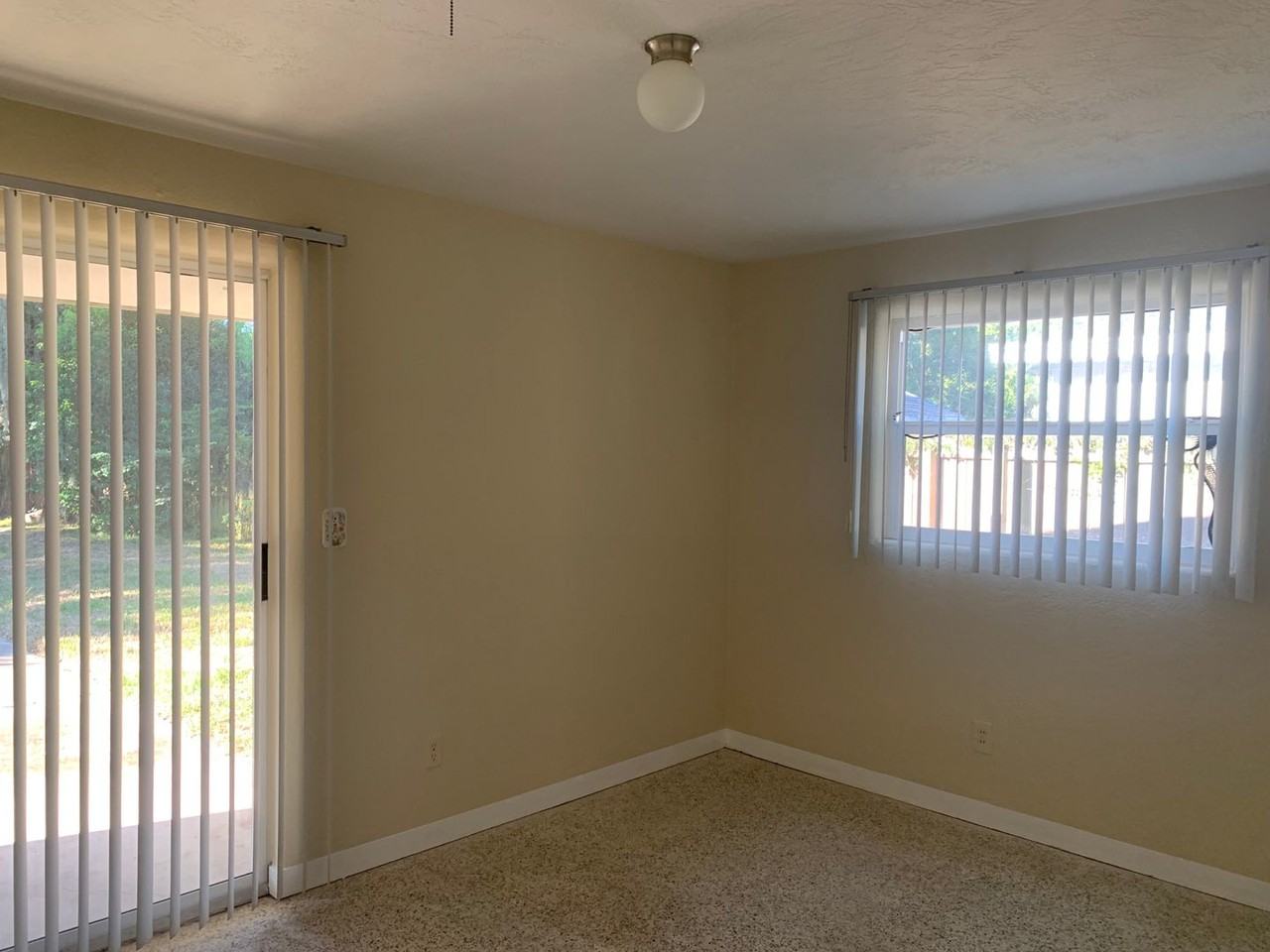 718 Jane Ave - Photo 6 of 10