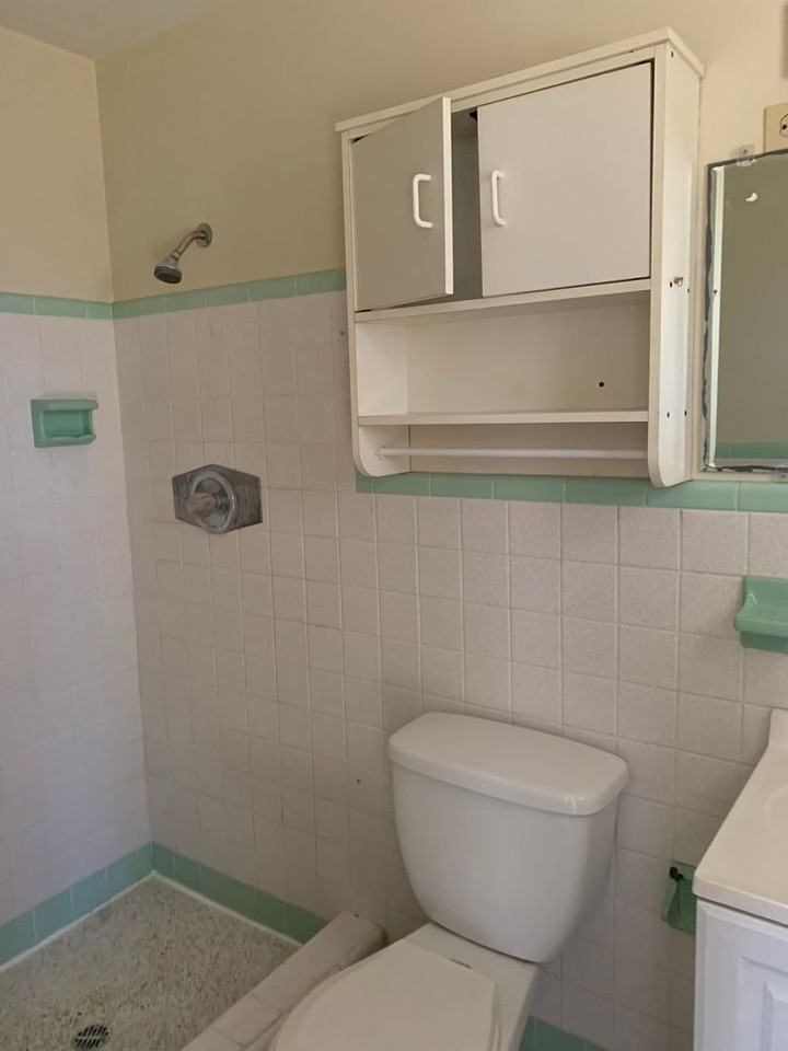 718 Jane Ave - Photo 7 of 10