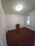 917 Swede Street - Photo 1 of 1