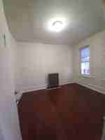 featured image of 917 Swede St