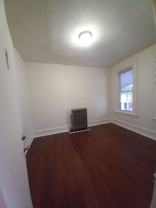 917 Swede Street - Photo 1 of 1