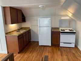 featured image of 419 Washtenaw Rd