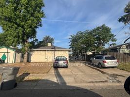 featured image of 1006 Circuit Dr