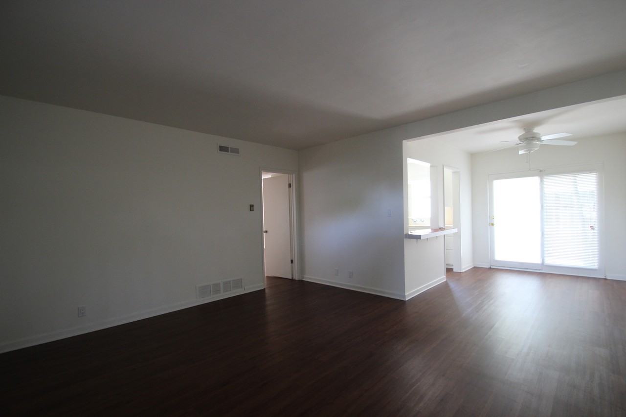 725foo - Photo 5 of 20