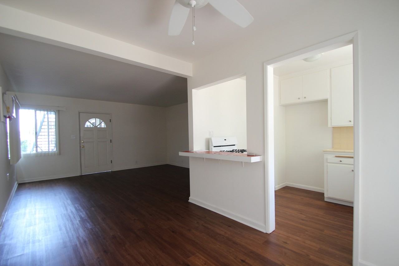 725foo - Photo 6 of 20