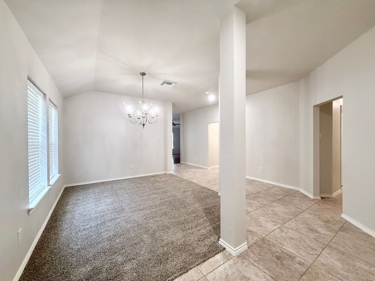 12404 Shady Brook Dr - Photo 2 of 29