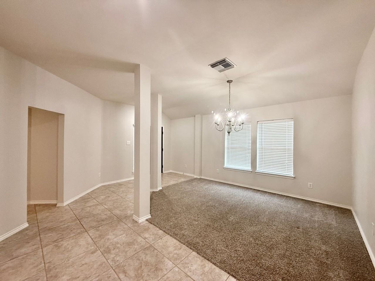 12404 Shady Brook Dr - Photo 3 of 29