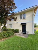 200 W 11th Street - Photo 1 of 1
