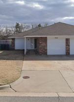 Woodlake Duplex - Photo 1 of 1