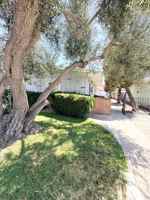 featured image of 134 S C St