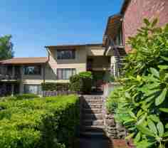 Laurelhurst Terrace - Photo 1 of 1