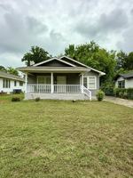 featured image of 1816 Saint Charles Ave Sw #1