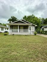 1816 Saint Charles Ave Sw #1 - Photo 1 of 1