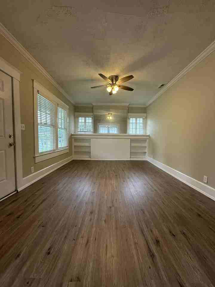 1816 Saint Charles Ave Sw #1 - Photo 3 of 16