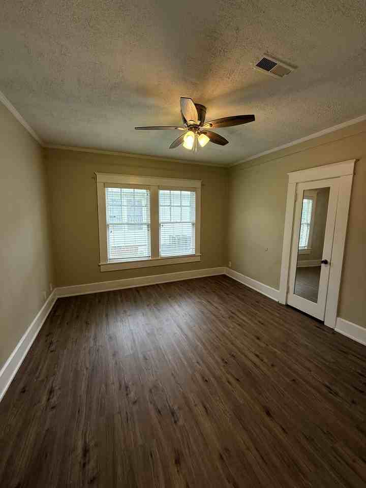 1816 Saint Charles Ave Sw #1 - Photo 6 of 16