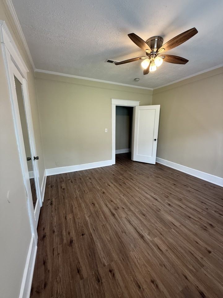 1816 Saint Charles Ave Sw #1 - Photo 7 of 16