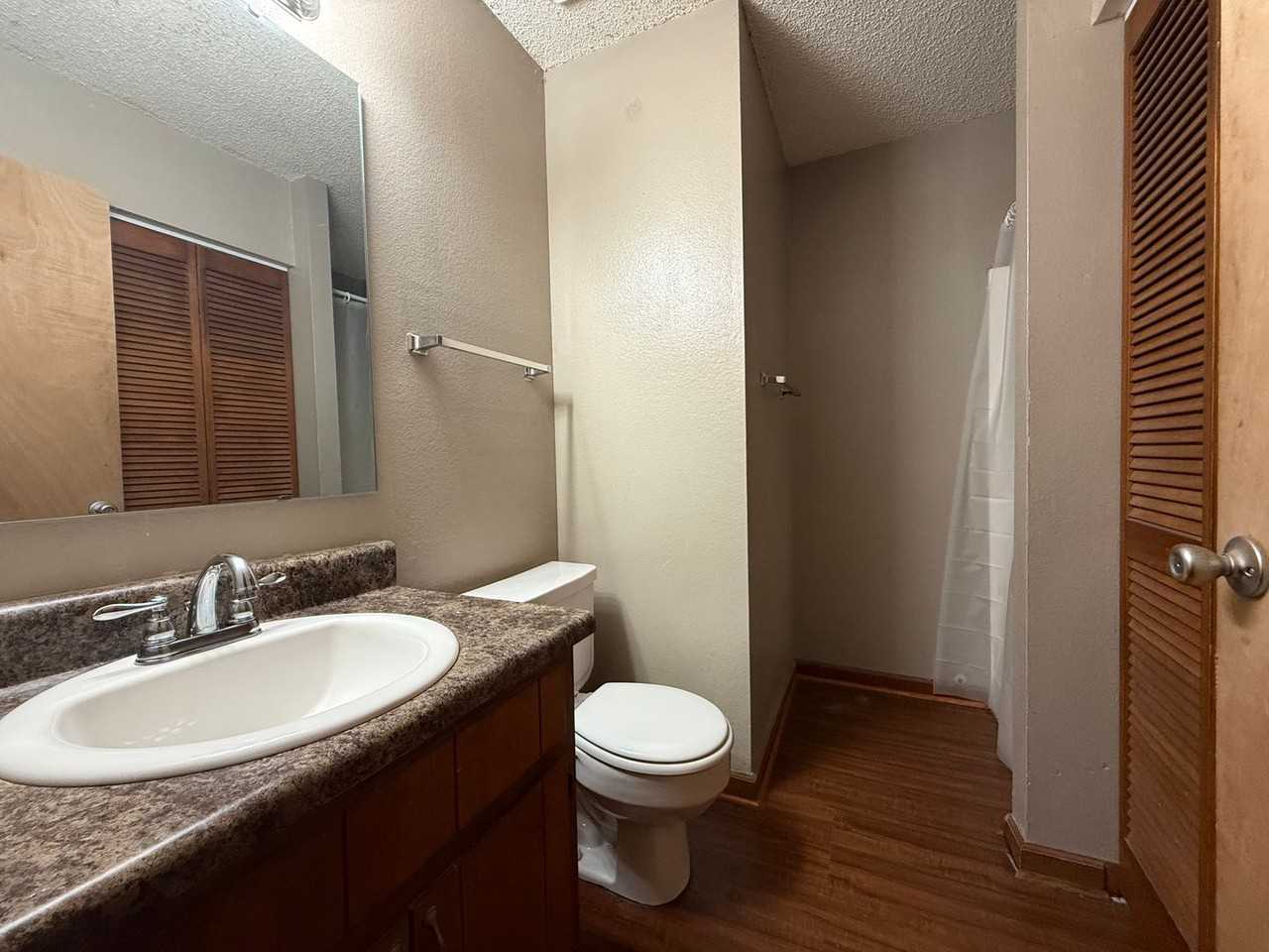 1572 Keily Run - Photo 3 of 9