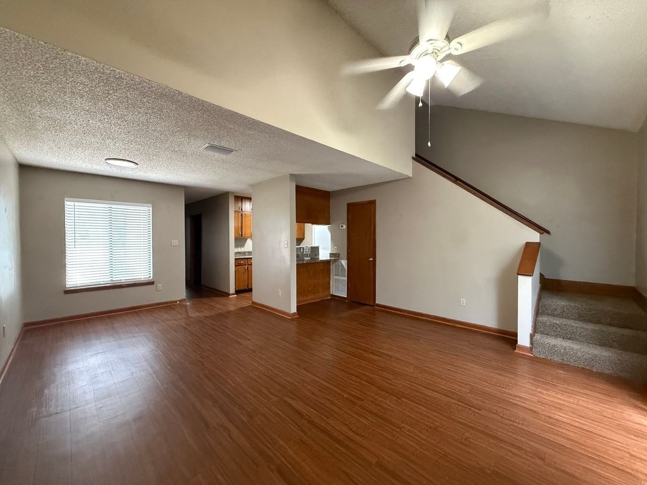 1572 Keily Run - Photo 5 of 9