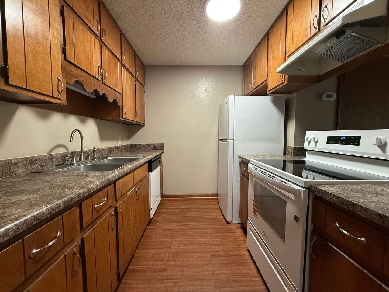 1572 Keily Run - Photo 6 of 9