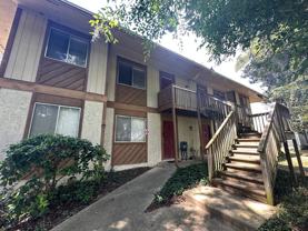 1412 Ramble Brk - Photo 1 of 1