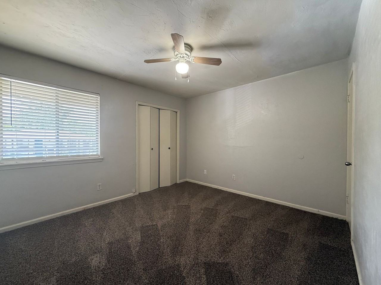 1412 Ramble Brk - Photo 5 of 9
