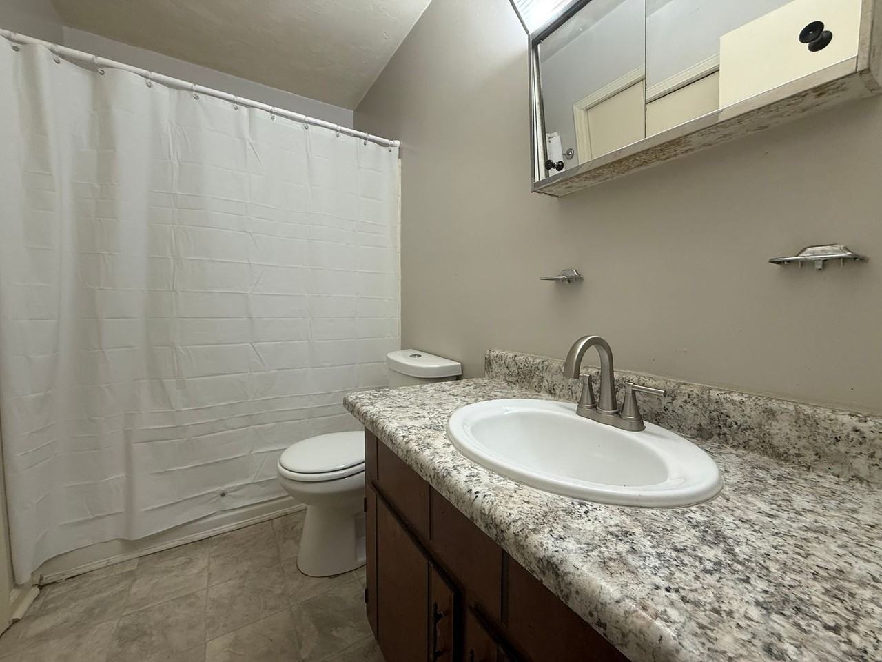 1412 Ramble Brk - Photo 6 of 9