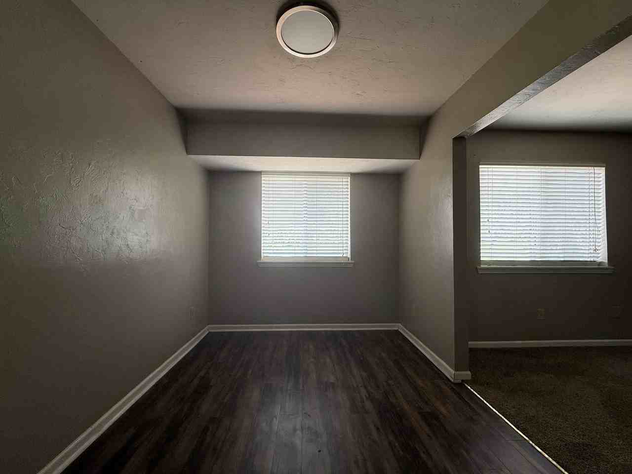 1411 Lake Brooke Dr - Photo 7 of 8