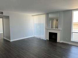 featured image of 11857 Texas Ave