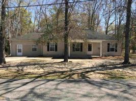 featured image of 104 Harden Rd