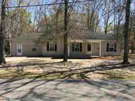 104 Harden Rd - Photo 1 of 1