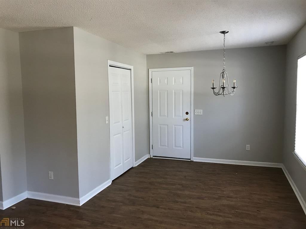 104 Harden Rd - Photo 6 of 19