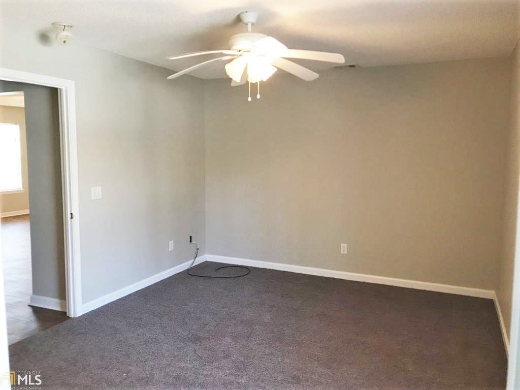 104 Harden Rd - Photo 7 of 19