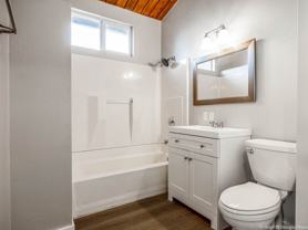 1208 Birch Ave 1-8 - Photo 1 of 1