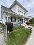 911 Keider St #1 - Photo 1 of 1