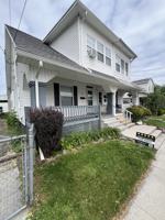 featured image of 911 Keider St #1