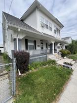 911 Keider St #1 - Photo 1 of 1