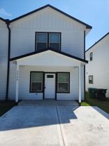 9218 Nyssa Street - Photo 1 of 1