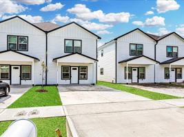 featured image of 9314 Sundown Dr