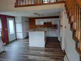 208 W Main St #208 - Photo 1 of 1