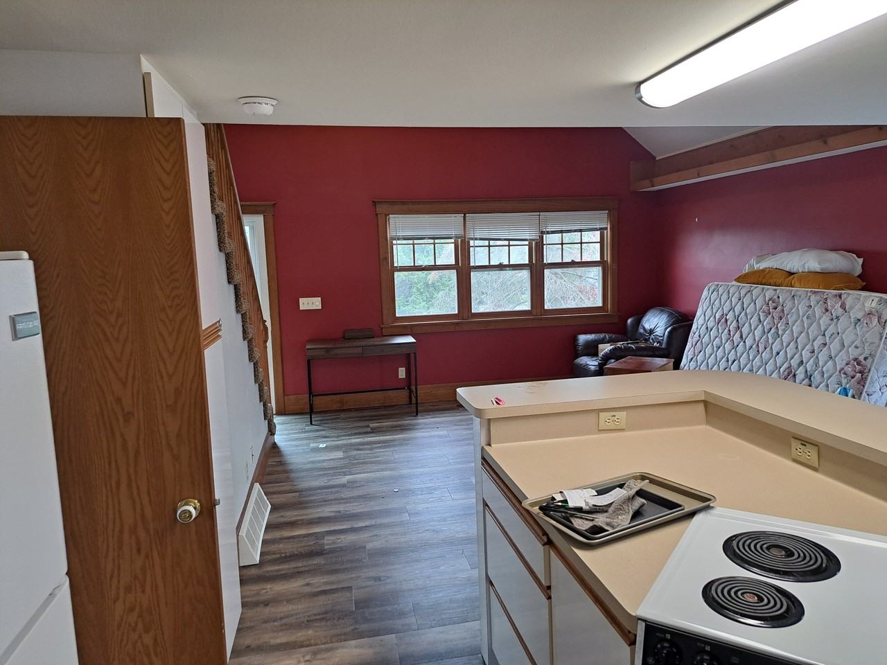 208 W Main St #208 - Photo 3 of 6