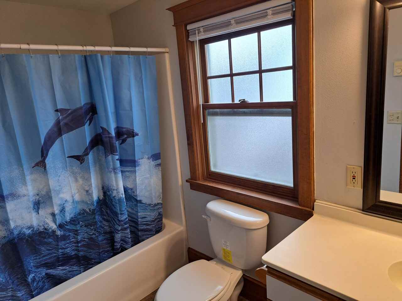208 W Main St #208 - Photo 6 of 6