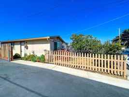 featured image of 1168 Olympia Ave