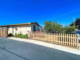 1168oly - Photo 1 of 1