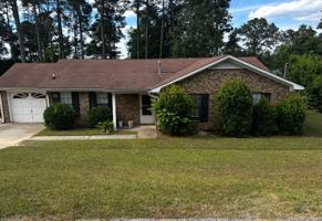 featured image of 2962 Bridgeport Dr
