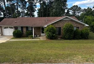 2962 Bridgeport Dr - Photo 1 of 1
