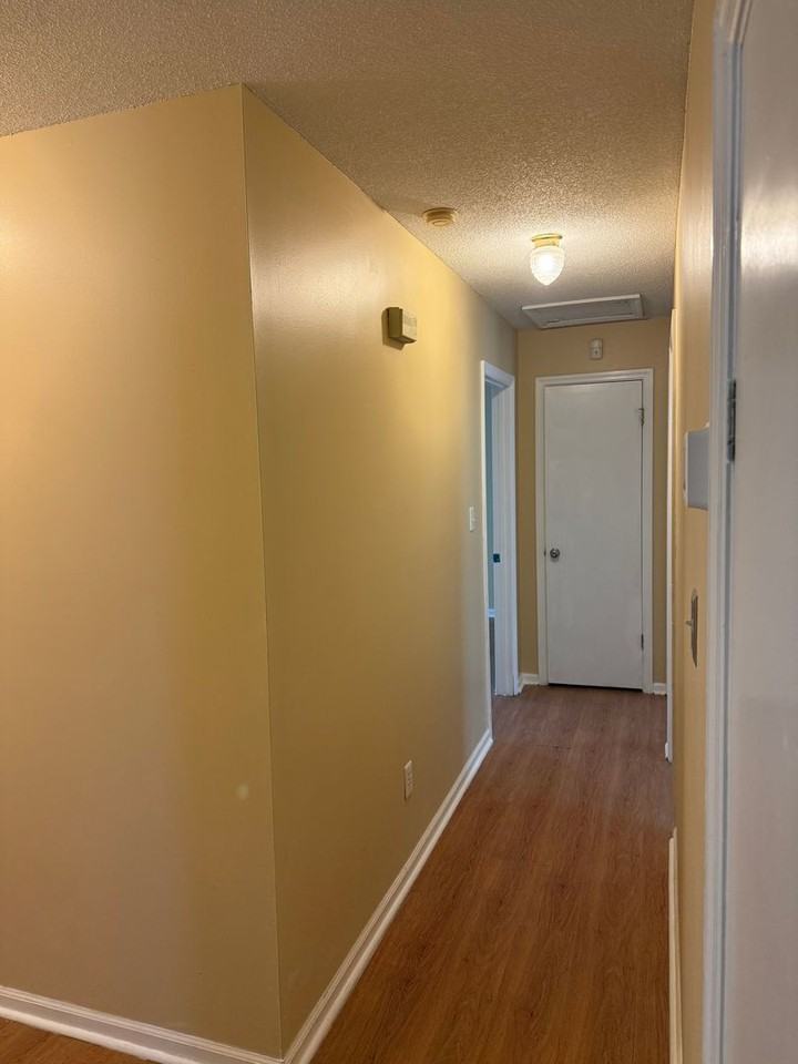 2962 Bridgeport Dr - Photo 7 of 20