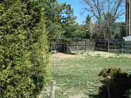 featured image of 124 Western Hills Blvd