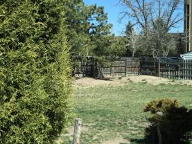 124 Western Hills Blvd - Photo 1 of 1