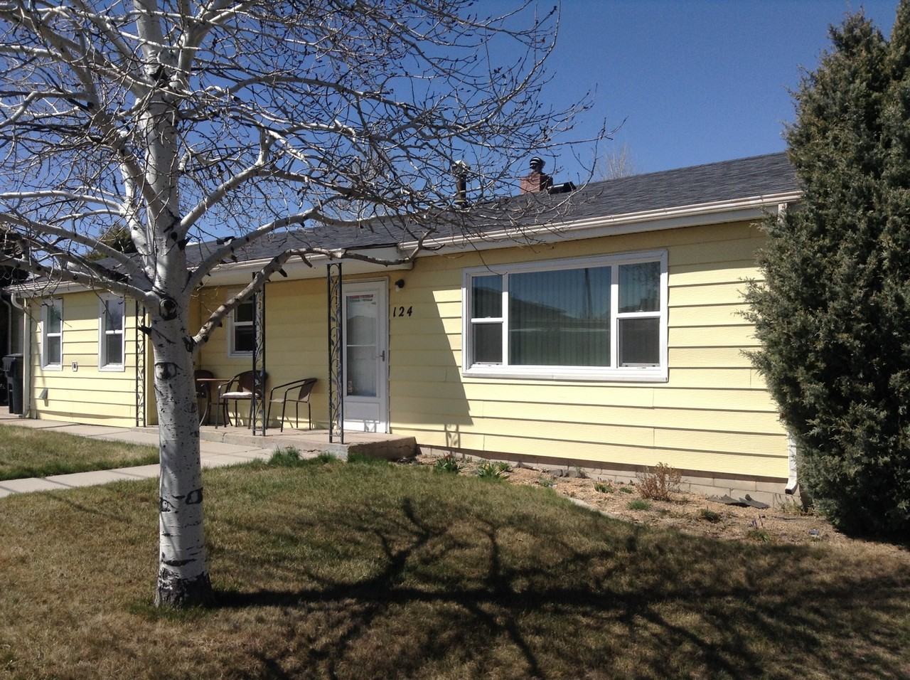 124 Western Hills Blvd - Photo 2 of 9